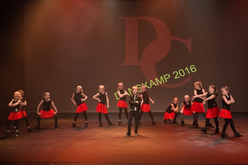 DCD E 063.jpg